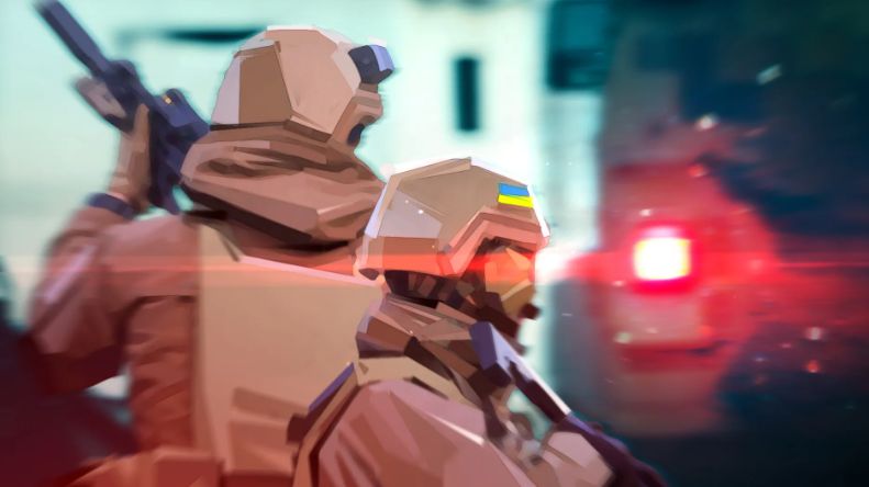 ������ ���������� �������������� ��������?