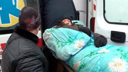 ��� ������ �������� ����������� ������� �� ����� ������� � ��������