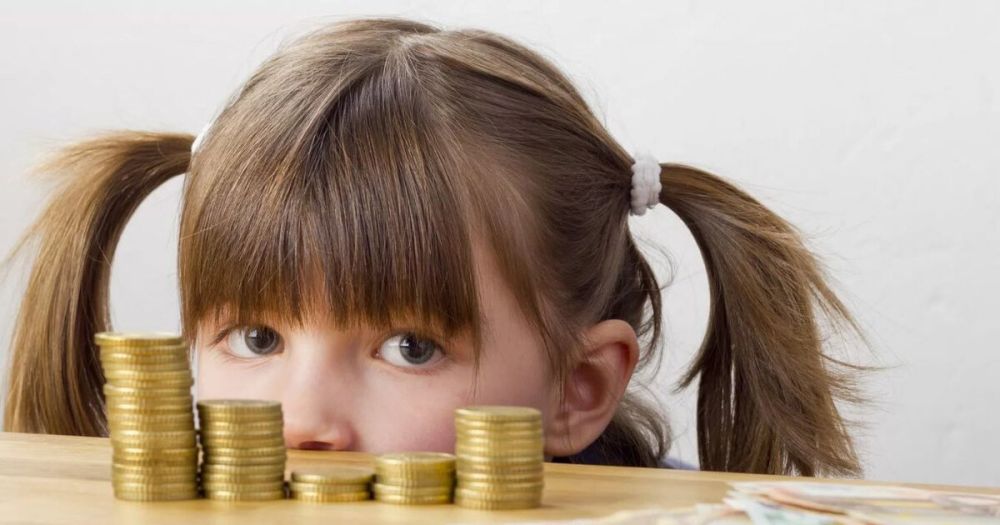 ��� �������� ����������� �� ���������������� �������� ����