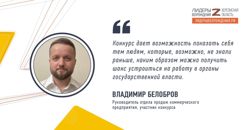 ������������ ������ ������ ������������� ����������� �������� �������� ���������������� ���� ������� � �������� �������� ������� �����������