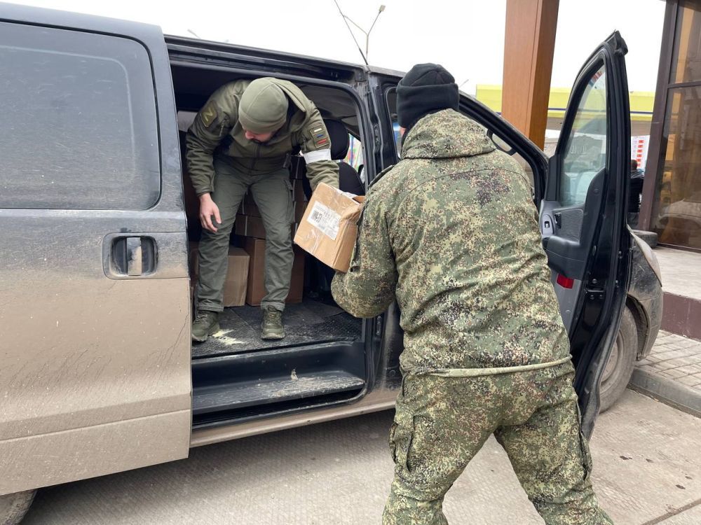 �������� � ���������� ������� �������� ���������� ��� ����� ����, ��������� � �������� �������