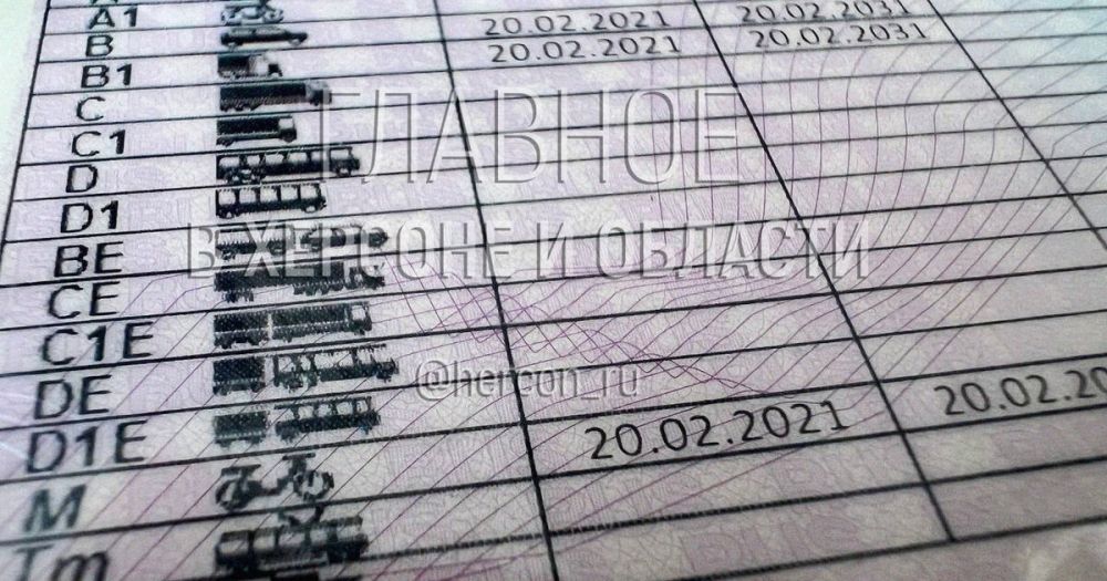 ��� ������� ����� �������� ������ ��������� ������� ������ ������������ ����