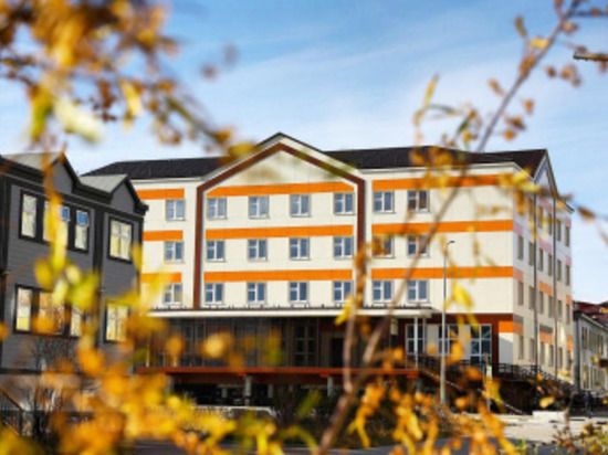 16 ������� ��������� �� ������� �� ��������� ����������� ��-�� ������