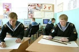 ��������!!!!