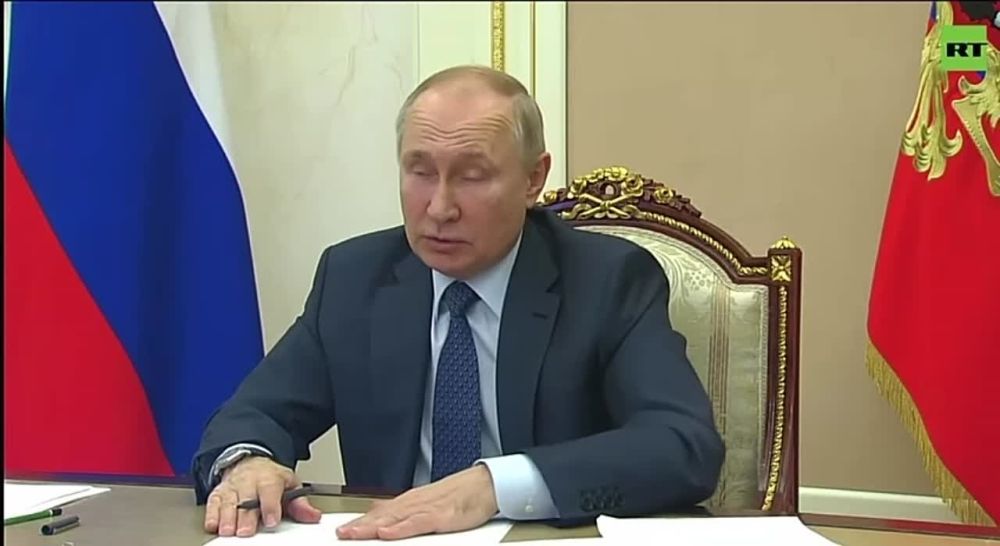 ��� �� ��������� ������: ������ ������� ����� ���������, �� ������ ������� �� �������� ������� ������ ������: