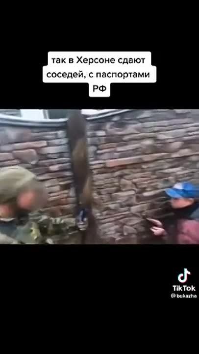 ����� ������� �������� ��� �������� �����, ������� ������ �������� ���������� �������