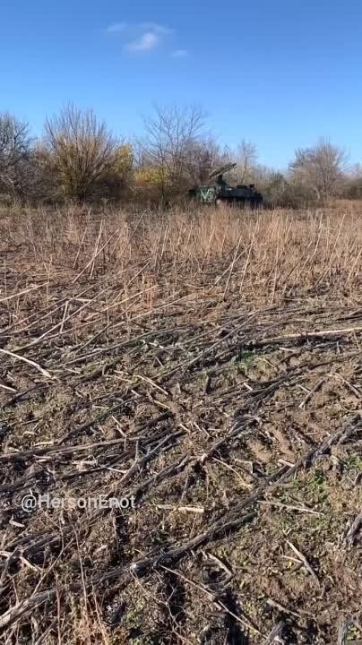 ���� �� �������: ����� � ������ ������ ������