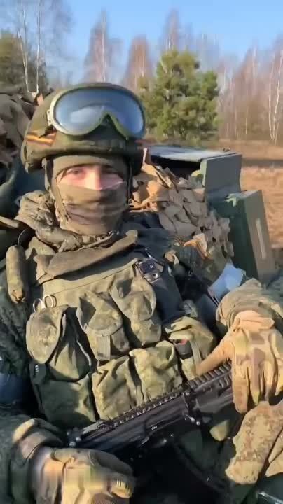 ��������� ������� �������� ������ ����� ������ � �������!