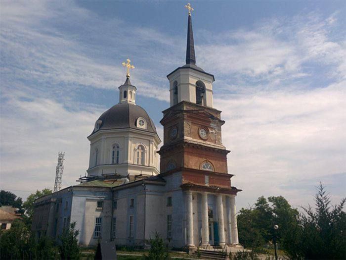 ��� �������� ������ ������ � ���������� ������