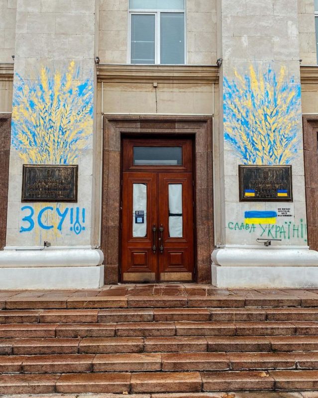 ������ ���������� ������������ � ������� ��� ���������� �������� �������