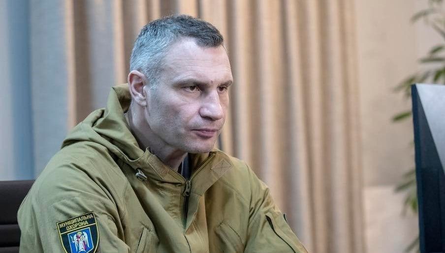 ����� �����, �� ������ �� �����, ���� ����� ������ - �� � �������� ��� ������ ��������� ����������� ��������� ��������� ����