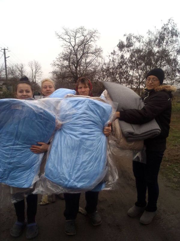 ��������� ���������� �������� ������� ������������ ���������� �������