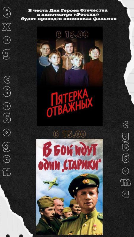 ����� ������� � ���������� ������߻ ������������ �� ��� ������ ���������