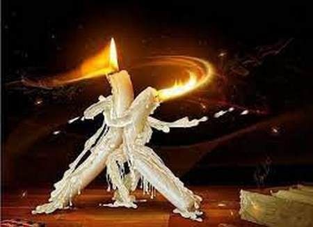 ***. ���� ��� ���, ������, �� �����