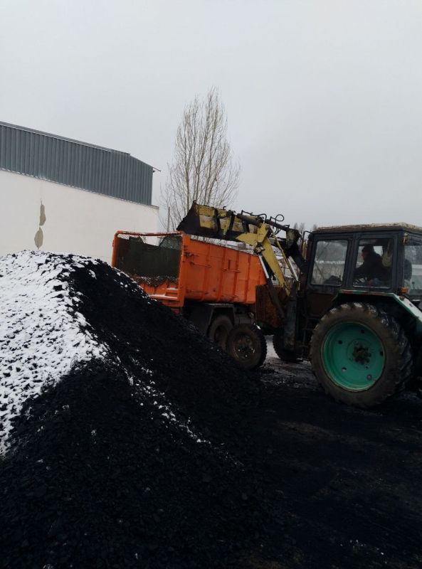 ������������� ��������� ������� ������� ������� ����� � ����� �� ���� ���������� ���� ����