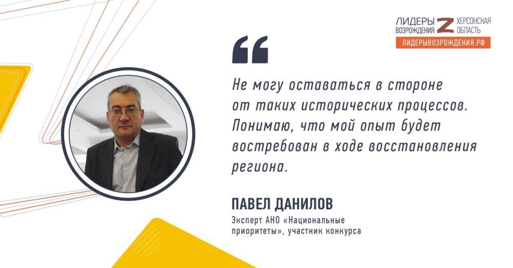 ������� ��� ������������� ����������� ����� ������� ���������������� ���� ������� � �������� �������� ������� �����������