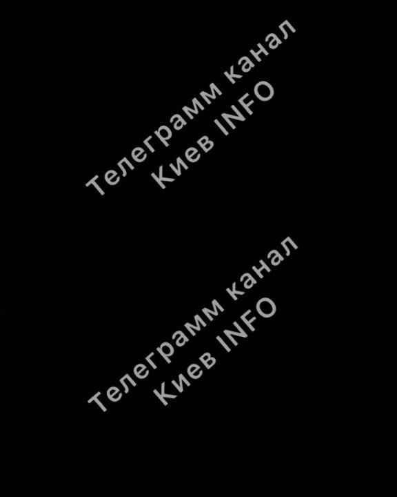 � �������� � ����������� �������� ����� �������� ������� � � ���� ���λ ����� ��������� ���������� ������