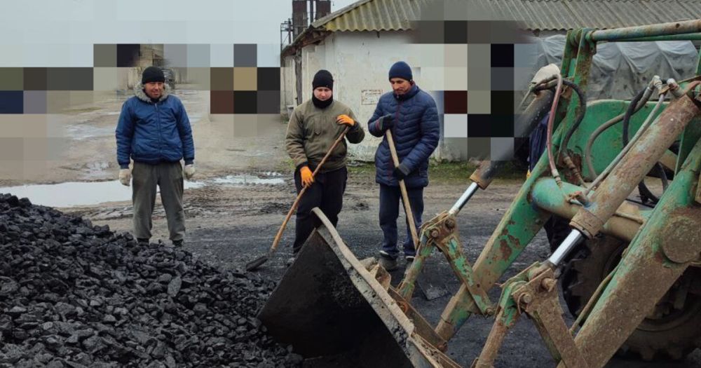 � ���������� ����� ���������� �������� ������� �������