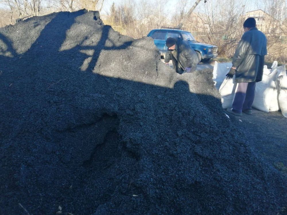 � ����������� ������������� ������ ������������ ������ ����������� ����