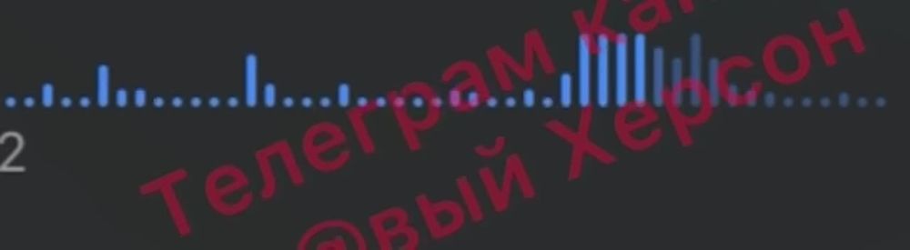 ��������, ��� ����� ������ ���� ������ � ������.