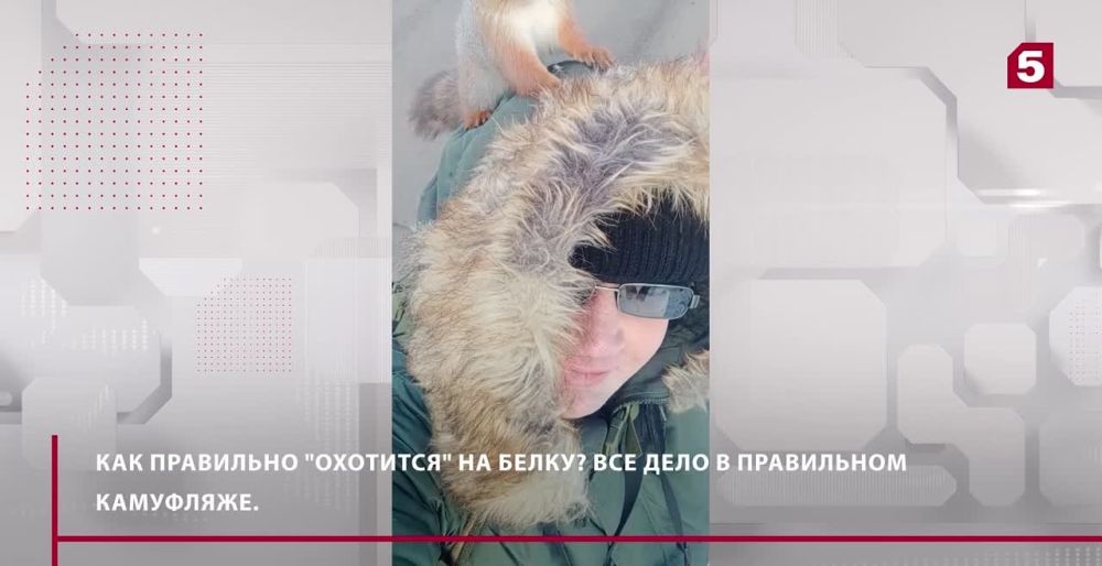 ������� ��� ������ �� ��, ��� ������