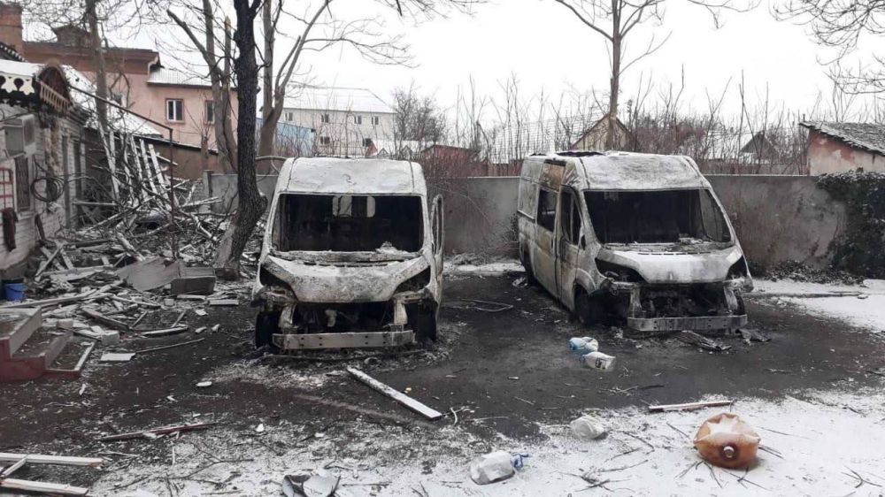 ������������ ��������� ������� ������ ������. ����