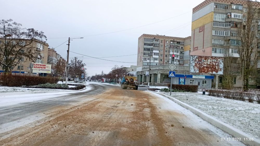 � ����� ������� �������� ������ ���� �� ������� �������� ������