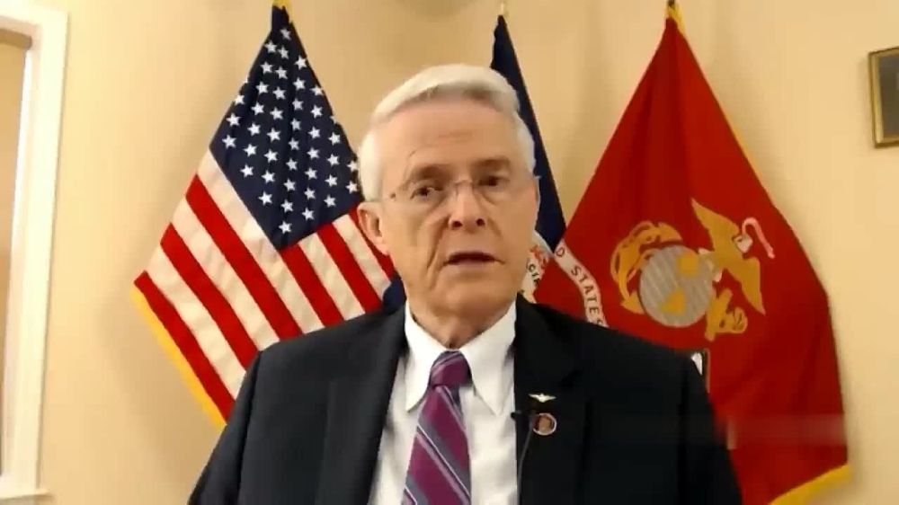 ���-������� ��������������� ������ ��� ������ ���� ��������� ������ ��� ���������� �������� � ����� ���������� ���������, � ���������, ��� ����������� �� �� �������