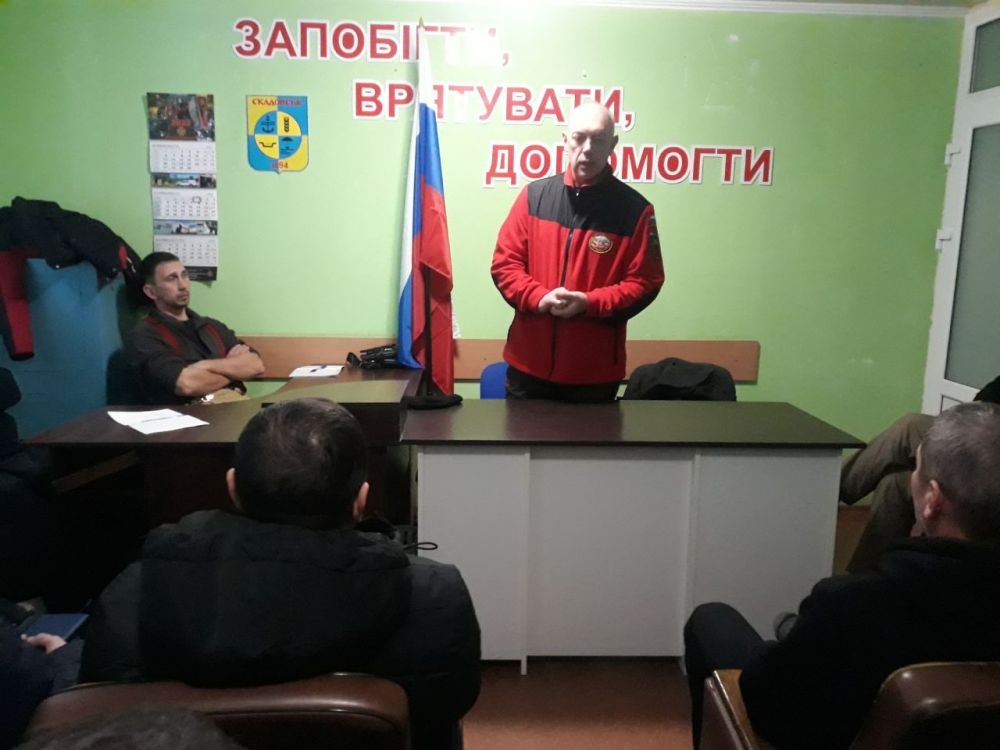 ���������� ������ �� � �� �� ���������� ������� ���������� �������� � ������������� ��� ����������� �������� ������������ ������� ������ �������