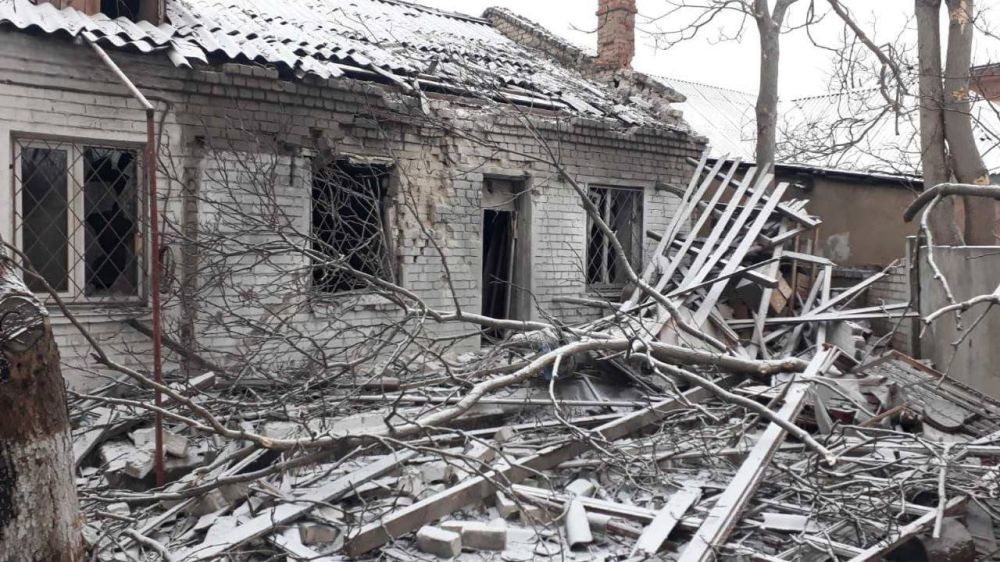 ����� ����������� �������� ������ ��� �� ������� ������ ������ � ����� �������� � ������������� ���� � ������