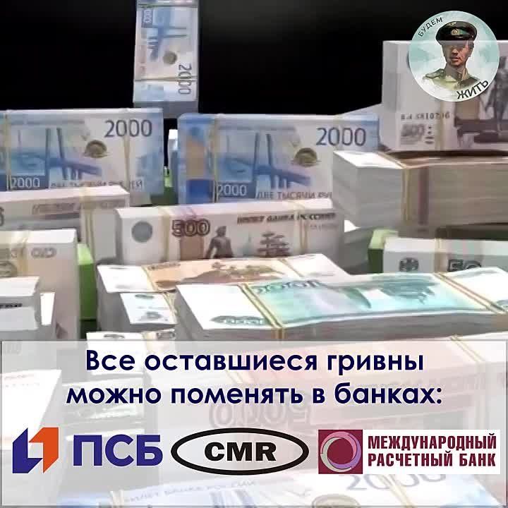 ������ ��� ����� ����� ������ ���������� ������ � ���������� �������