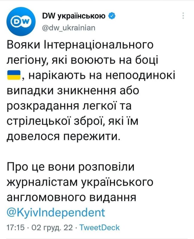 ����� ������������������ �������, ��� ����� �� �������, ��������, ��� � ��� ��������� ������ �����