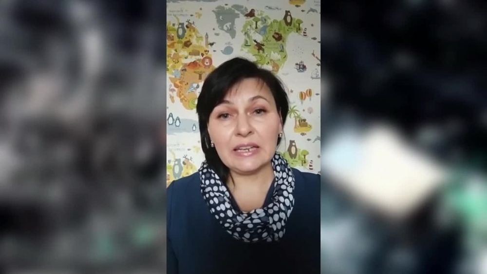 ���������, ������!. ��������� � ����� ������ - ������������� ������!