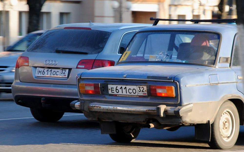 ���������� ������� �������� ����� ������������� ������