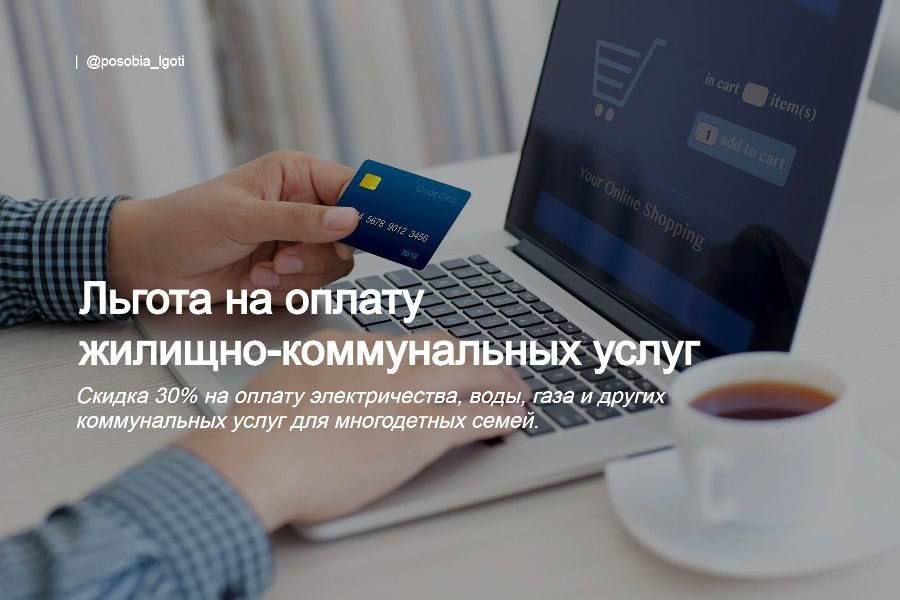 ������ �� ������ �������-������������ �����