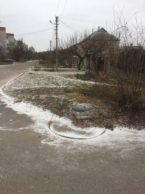 � ��������� ��������� ������ ��������� ����������� ���������� ���������