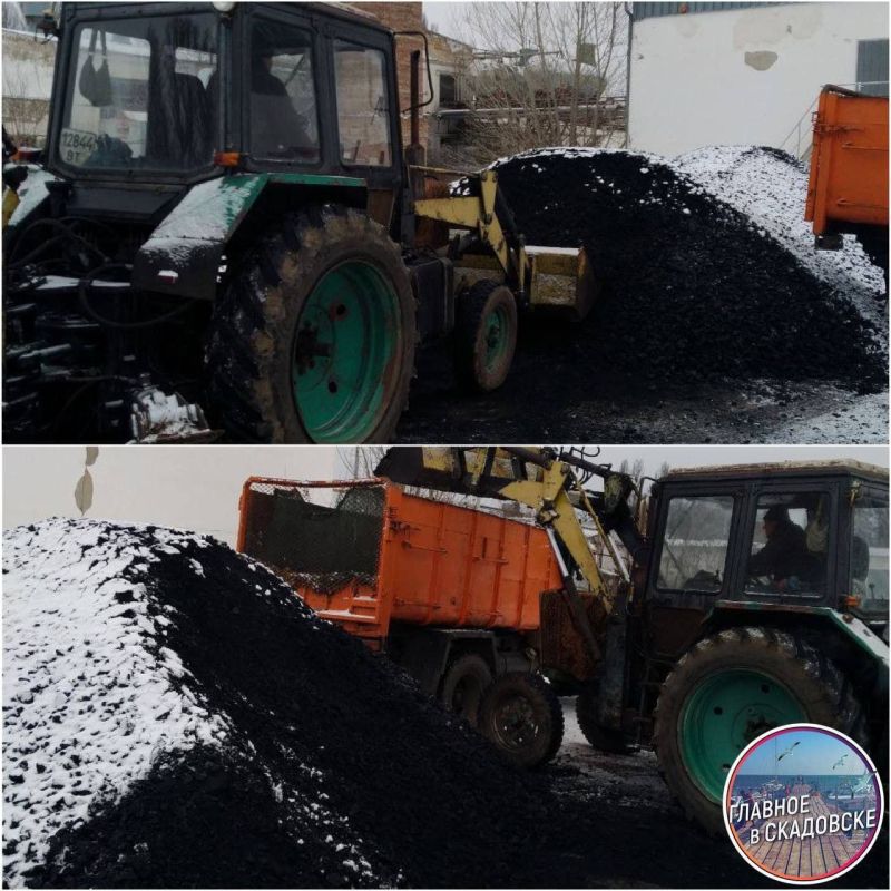 � ���������� ������� �� ������������ ������ ����������� ����