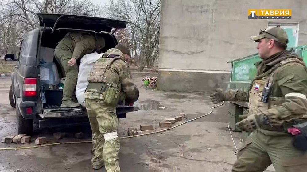 �������� ������ ������� ������ �������� ������������ ������ ���������� ���