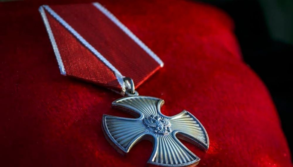 ��������� ���������� ��������� �������� ����� �������� ������� �������� ��������� �������� ��������� ������ ���������� ����� ��������, �������� ����� ��� �������� �������