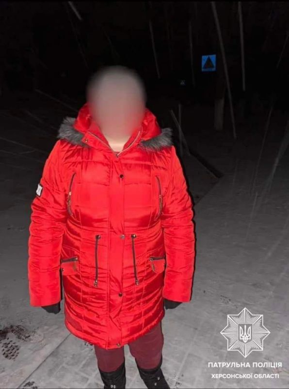 � ������� ���������� ������� ��������� ������� � �������������� �������� � ���� ��������� � �������� - �� ������ �������