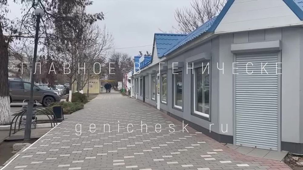 ����� � ���������� �������, ������� ������ ������ ������������ � ��� ����� �������� �������