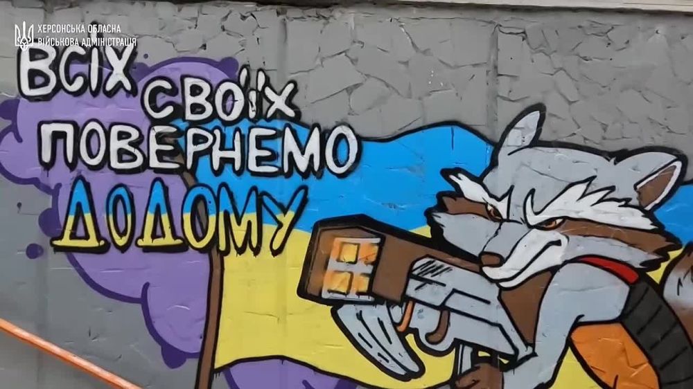 �� ������ ���-�� �� ���������