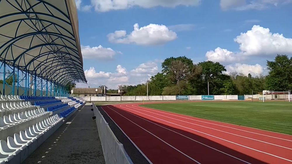 ������� ������ � ������� ���������� ������� ������� ��������� �����������