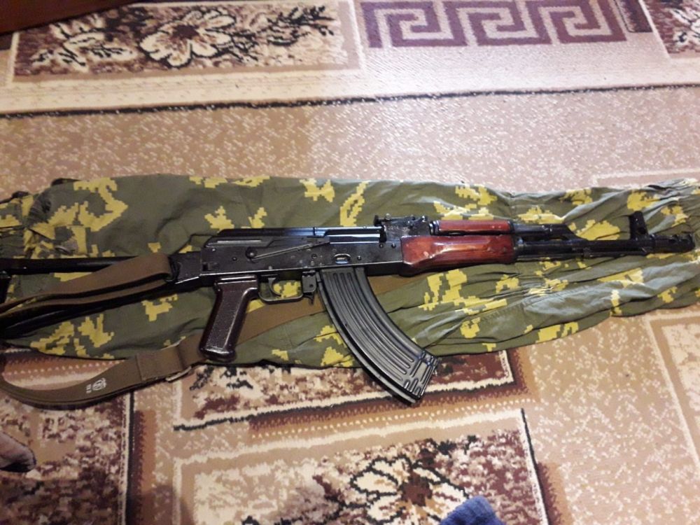 � ���� ���������� ����������� ������� ������ � ����������