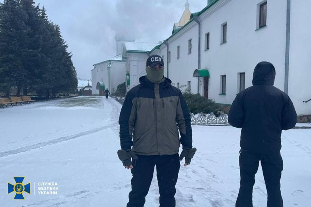 ����� ����� "��������������������� �����������" �� �������� ���������� ������������ ������