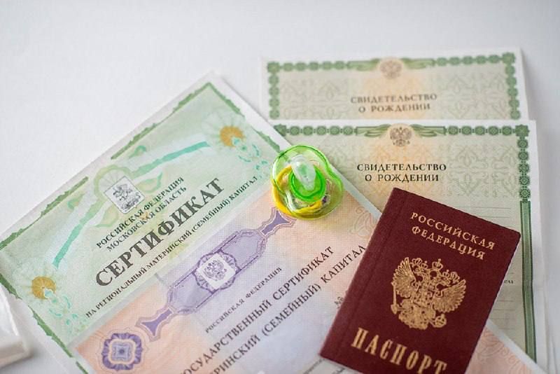 ���������� ������������ �������� � 2023 ���� ����������� ������� � ������ ����� ���������������� �� 12,4% � 1 ������� 2023 ����