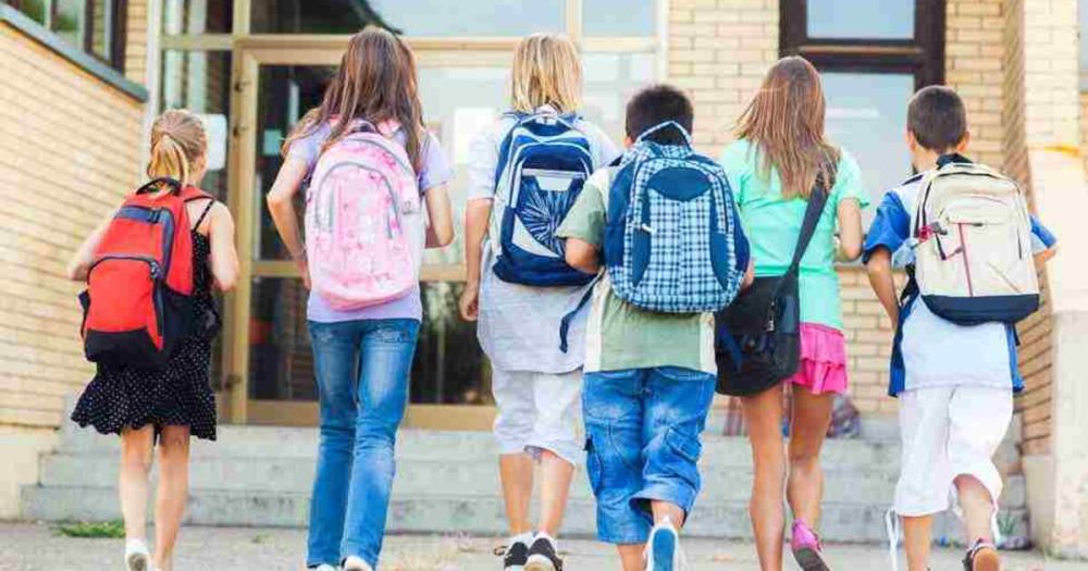 ����: � ���������� ������� ��������� �������� ���������� �������� ����� � �����