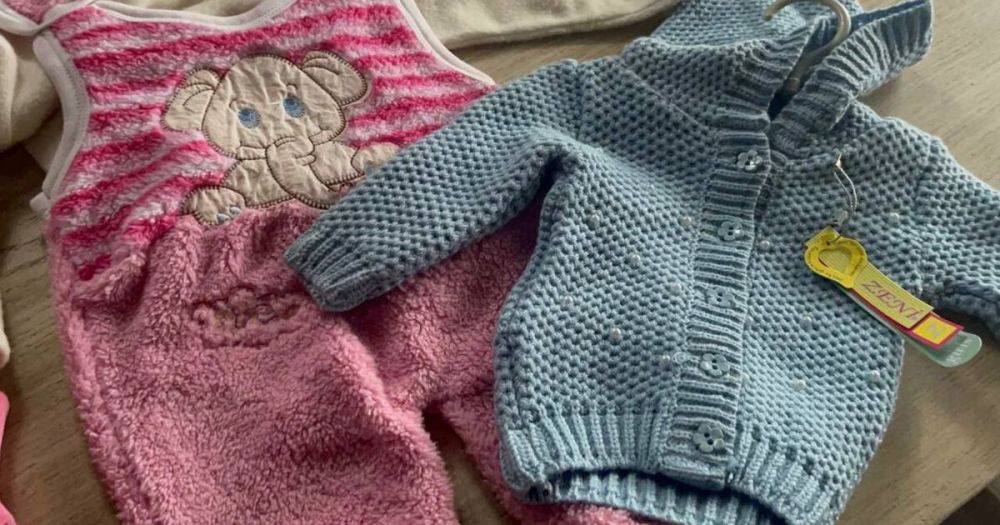 ����� �� ����������� ���� ������� ��������� ������������ ������