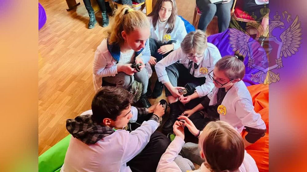 ������ �������� ������ � ���������� �����������