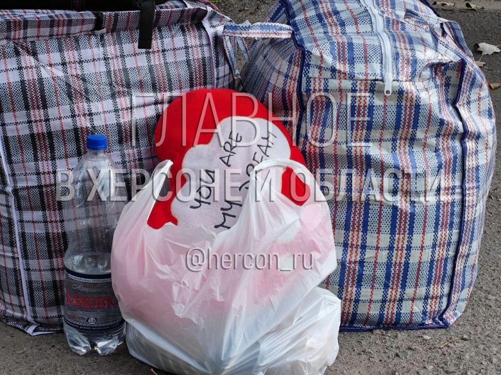 ��������� � ������ ������ � ���� �������� ��������� � ������ �������� ���������� �������� ���� �������� � ���������� �����